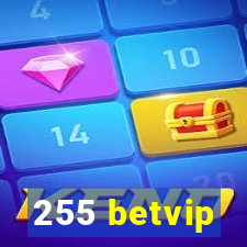 255 betvip